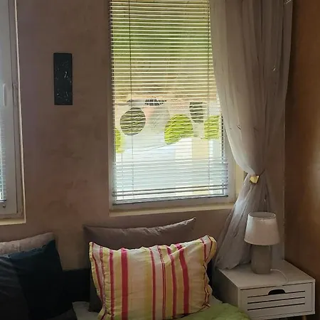 Apartment Sunshine *